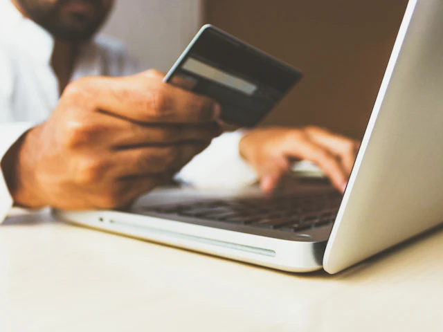 Curso Crédito Responsable