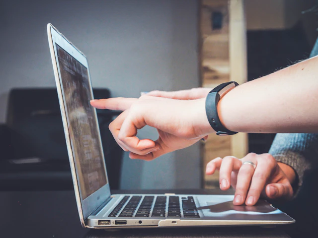 Educación Banca Digital y Seguridad