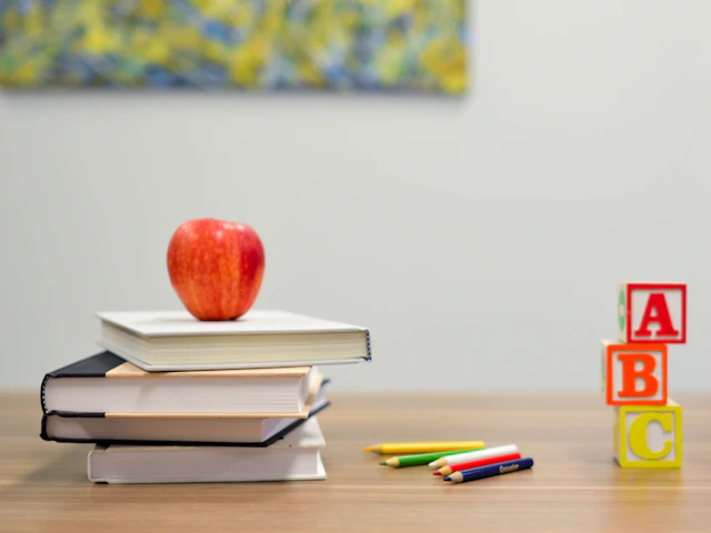 Curso Finanzas Personales Esencial